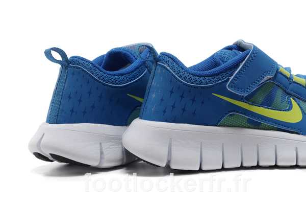 nike enfant free vintage pascher free nike chaussures retro
